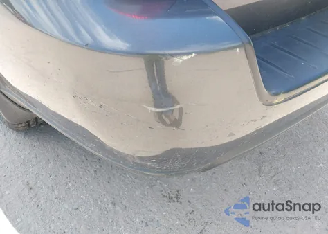 2008 Subaru Outback 2.5I Limited/2.5I Limited L.l. Bean Edition z USA, uszkodzony, nr VIN 4S4BP62C287356298